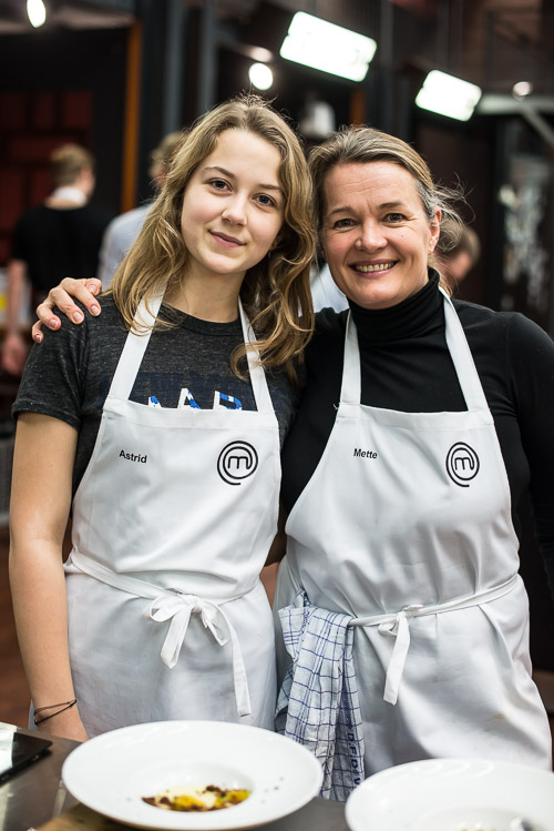 radius hektar Også Masterchef 2014 – photos: Martin Kaufmann | Becauseitmatters