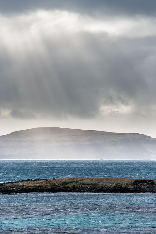 Faroe Islands 2014 - photos Martin Kaufmann