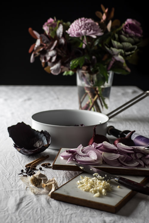 Eva-trio-food-martin-kaufmann-6