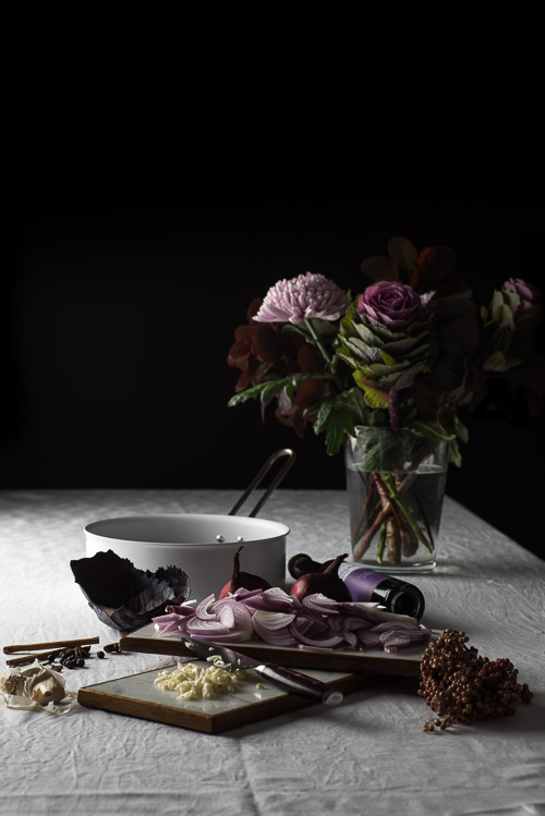 Eva-trio-food-martin-kaufmann-7