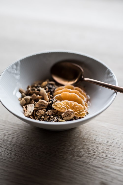 granola-food-breakfast-mad-photo-Martin-Kaufmann-DSC_5520