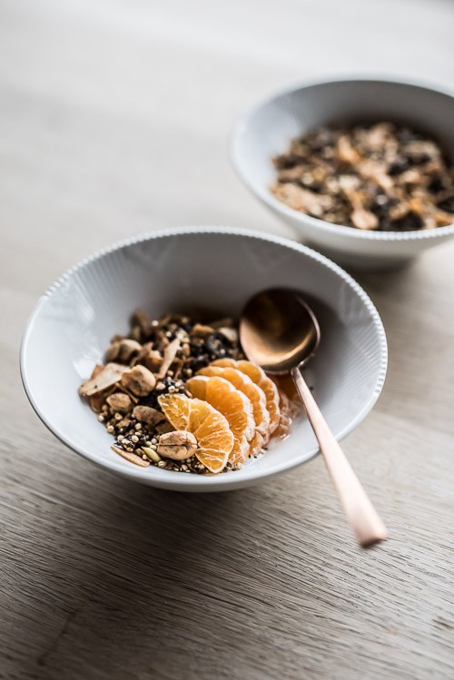 granola-food-breakfast-mad-photo-Martin-Kaufmann-DSC_5525