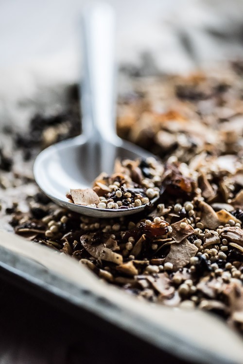 granola-food-breakfast-mad-photo-Martin-Kaufmann-DSC_5617