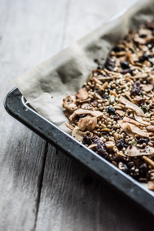 granola-food-breakfast-mad-photo-Martin-Kaufmann-DSC_5620