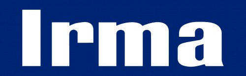 irma logo cmyk